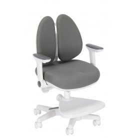 Компьютерное кресло Kids 101