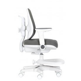 Компьютерное кресло Kids 101