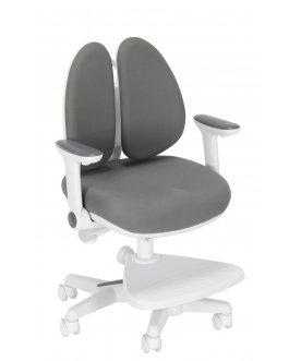 Компьютерное кресло Kids 101