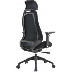 Компьютерное кресло Ant