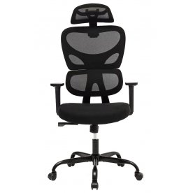 Компьютерное кресло Skill