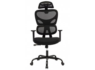 Компьютерное кресло Skill