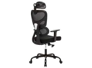 Компьютерное кресло Skill