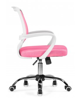 Компьютерное кресло Ergoplus