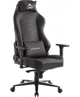 Компьютерное кресло Blackshot