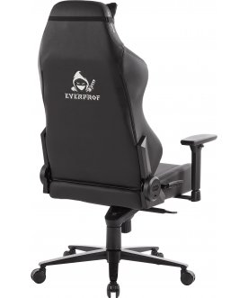 Компьютерное кресло Blackshot