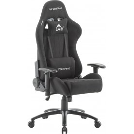 Компьютерное кресло Ghost