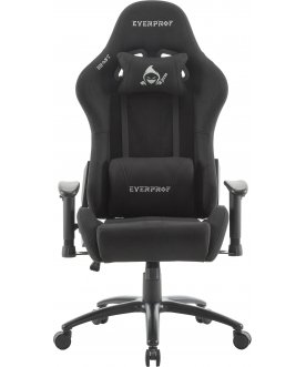 Компьютерное кресло Ghost