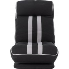 Компьютерное кресло Goro