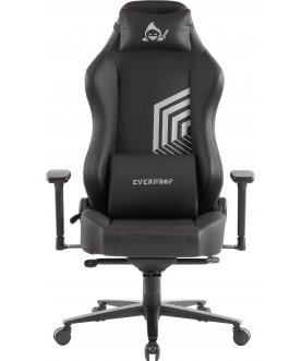 Компьютерное кресло Hanzo