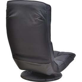 Компьютерное кресло Jax