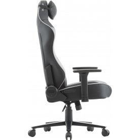 Компьютерное кресло Rapid