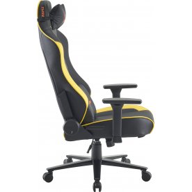 Компьютерное кресло Rapid