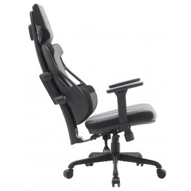 Компьютерное кресло Serval S