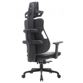 Компьютерное кресло Serval S