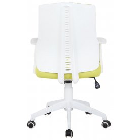 Компьютерное кресло 102