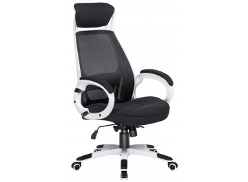 Компьютерное кресло Steven White