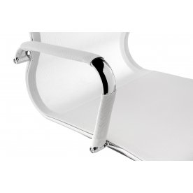 Компьютерное кресло Reus