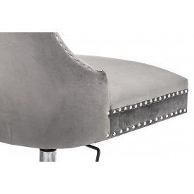 Компьютерное кресло Vento