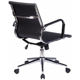 Компьютерное кресло Clayton