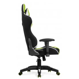 Компьютерное кресло Prime