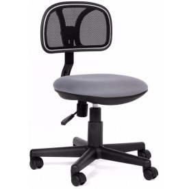 Компьютерное кресло Chairman 250