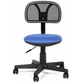 Компьютерное кресло Chairman 250