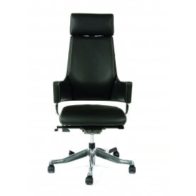 Компьютерное кресло 260