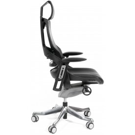 Компьютерное кресло 270