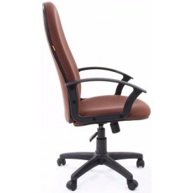 Компьютерное кресло Chairman 289