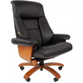 Компьютерное кресло Chairman 401