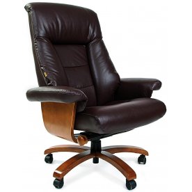 Компьютерное кресло Chairman 400