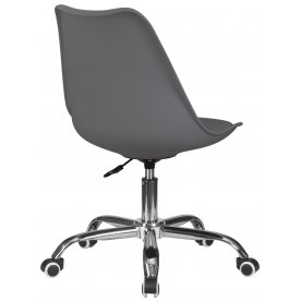 Компьютерное кресло Mickey