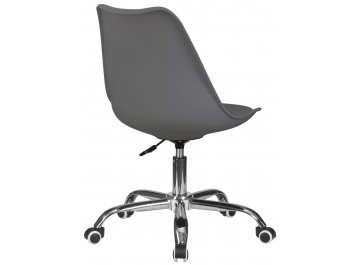 Компьютерное кресло Mickey