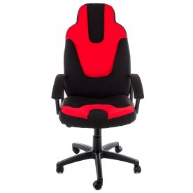 Компьютерное кресло Нэо 3