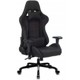 Компьютерное кресло 771N