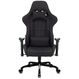 Компьютерное кресло 771N