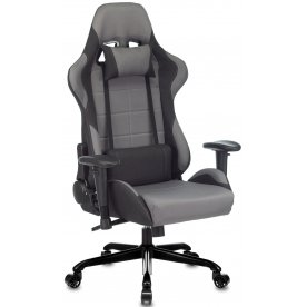 Компьютерное кресло 771N