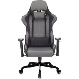 Компьютерное кресло 771N