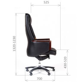 Компьютерное кресло 790
