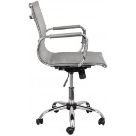 Компьютерное кресло Adel