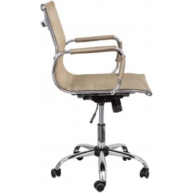 Компьютерное кресло Adel