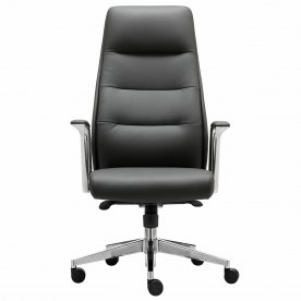 Компьютерное кресло Adept