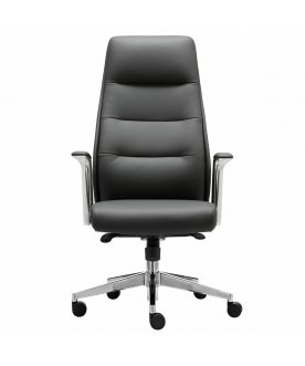 Компьютерное кресло Adept