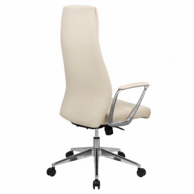 Компьютерное кресло Adept