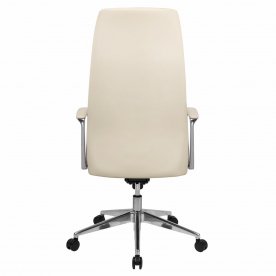 Компьютерное кресло Adept