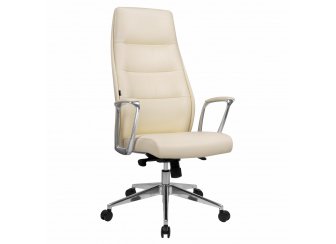 Компьютерное кресло Adept