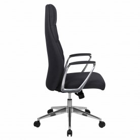 Компьютерное кресло Adept 