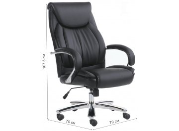 Компьютерное кресло Advance