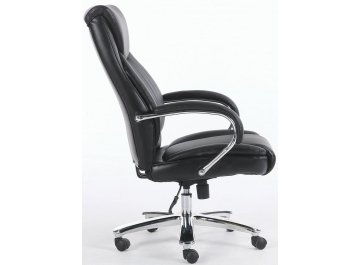 Компьютерное кресло Advance